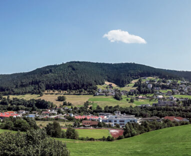 Ausblick_Fewo_3Tälerblick_Baiersbronn2
