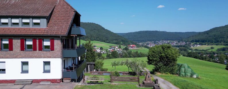 3Tälerblick_Baiersbronn_1