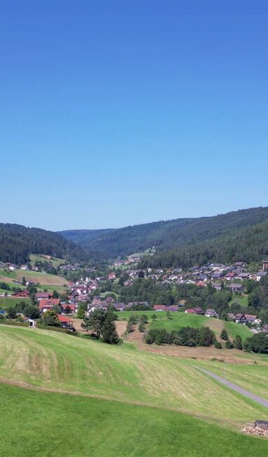 3Tälerblick_Baiersbronn_2