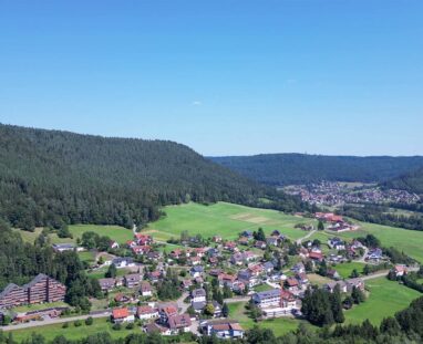 3Tälerblick_Baiersbronn_4