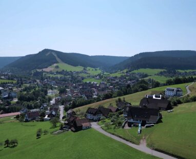 3Tälerblick_Baiersbronn_5