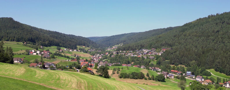 3Tälerblick_Panorama_Baiersbronn2